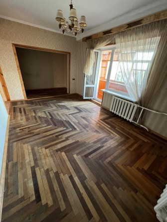 1-но кімнатна квартира в Шевченківському районі - фото 1