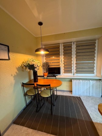 Здаеться 1-квартира, 38м2 - фото 1