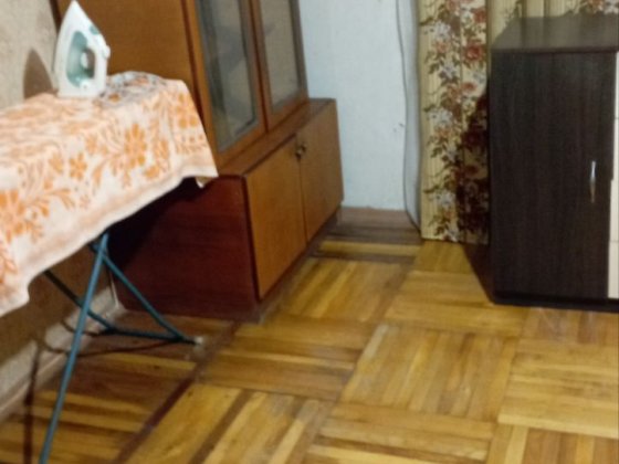 Сдам квартиру в Запорожье Запорожье