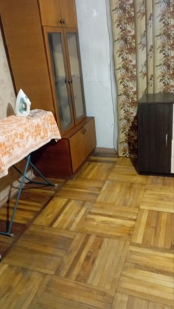 Сдам квартиру в Запорожье - фото 1