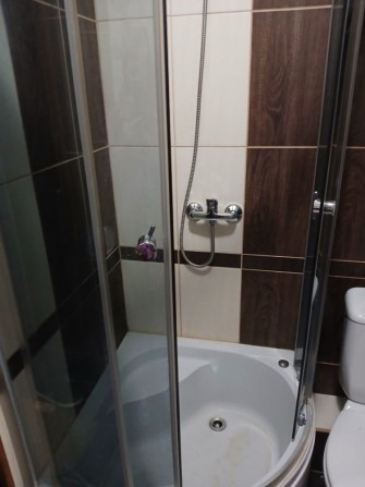 Оренда однокімнатноі крартири Комунар - фото 1