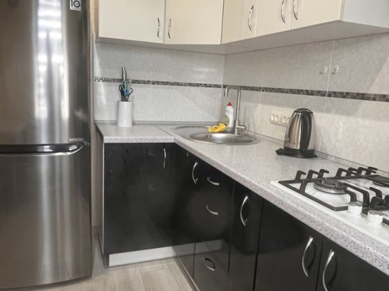 Оренда 1-ї по вулиці Кропивницького, Медколедж Кропивницкий