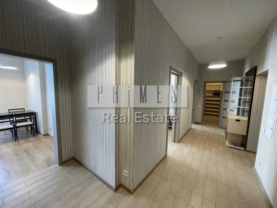 Оренда 2к квартири, вул. Воздвиженська, Поділ Киев