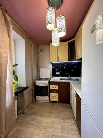 Сдаётся 1-комнатная квартира по ул. Коробова, 1 - фото 1