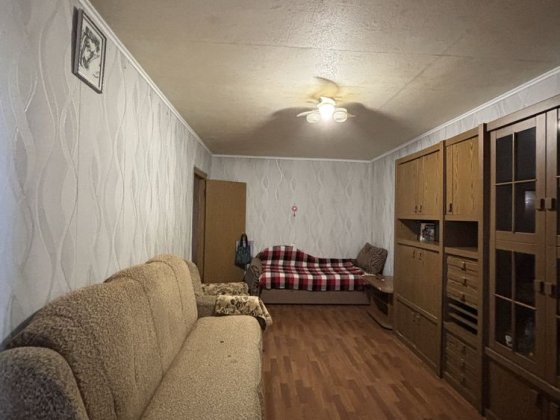 Сдаю 1кв.Новокузнецкая/центр южного/мебель,техника.Длительно.