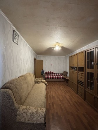 Сдаю 1кв.Новокузнецкая/центр южного/мебель,техника.Длительно. - фото 1