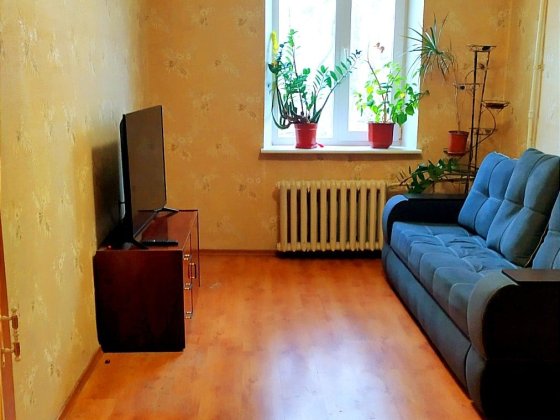 Аренда 2-х комн. кв. Бул. Шевченко. Мэрия. Запоріжжя