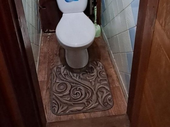 Аренда. 3х. Квартира. Жадова Кропивницкий