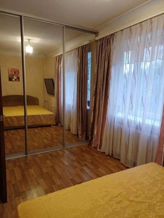 Сдается 2-х комнт квартира на ул. Архитектора Дольника, 2/4 - фото 1