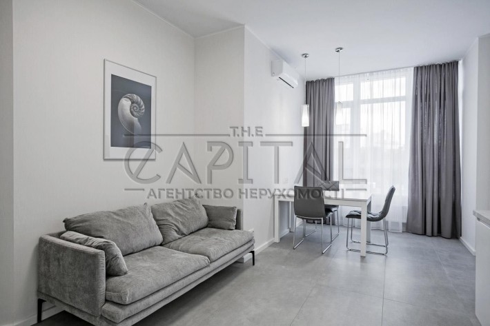 Аренда квартиры ул Саперное поле ЖК Французкий квартал - фото 1