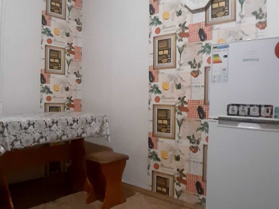 Оренда 2х кімнатної квартири Запорожье