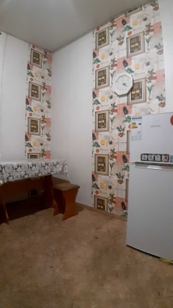 Оренда 2х кімнатної квартири - фото 1