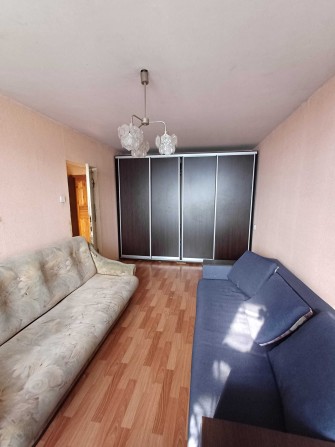 Сдам 1к квартиру на Солнечном - фото 1