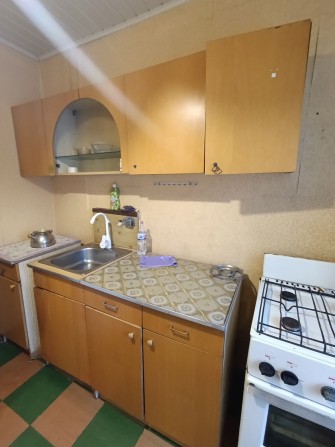 Сдам 3-х комн.кв. (для семьи)на Космосе - фото 1