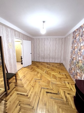 Сдается 1 комн кв-ра ост.Школа Хортицкий - фото 1