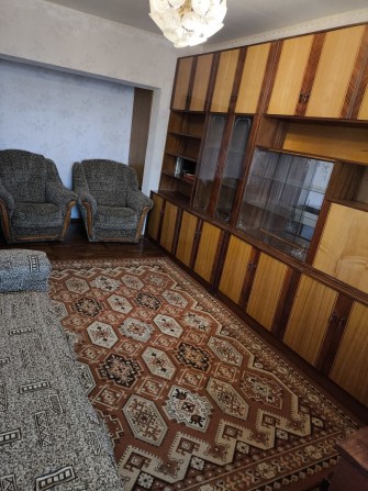 Здам 2 кім.кв.Піски.Власник.Без комісії - фото 1