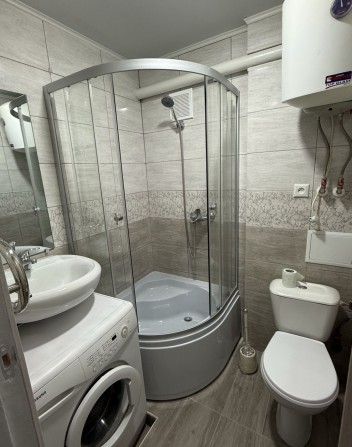 Оренда однокімнатної квартири у Вознесенівському р-ні (Патріотична 62) - фото 1