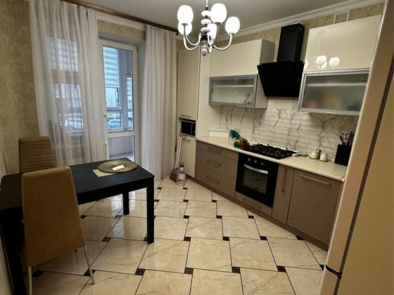 Оренда 2кімн квартири на Поділлі Вінниця