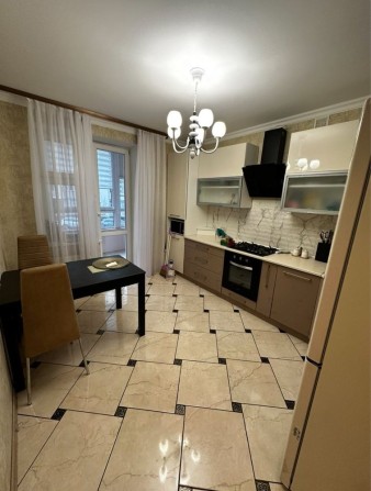 Оренда 2кімн квартири на Поділлі - фото 1