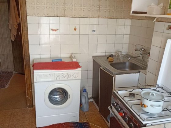 Сдам 2-х ком Победа -5 Дніпро