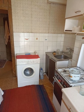 Сдам 2-х ком Победа -5 - фото 1