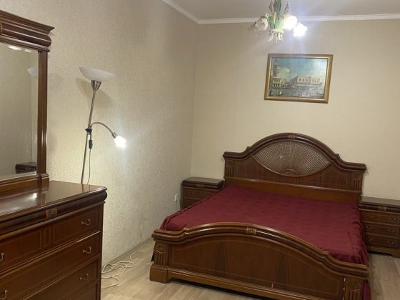 Сдам 1 кв Белинского парк Шевченко