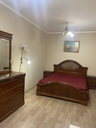 Сдам 1 кв Белинского парк Шевченко - фото 1