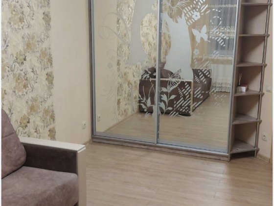 Терміново оренда квартири в новобудові Винница