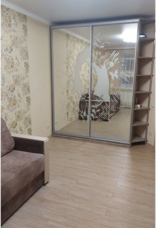 Терміново оренда квартири в новобудові - фото 1