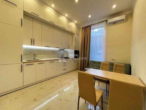 Оренда квартири Київ 3к 62м2 Голосіївський вул Тарасівська Паньківщина Київ