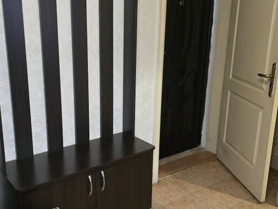 3к кв в Центрі міста Винница