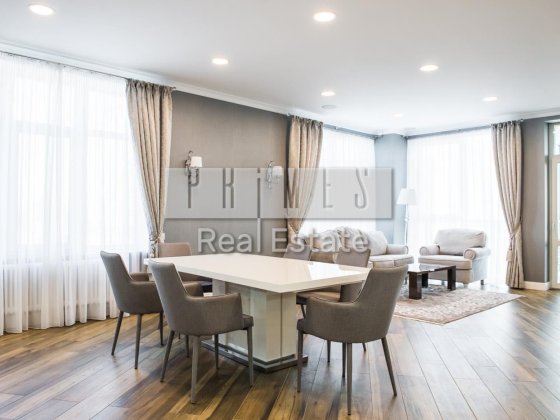 Оренда 3к Жк Новопечерскі Липки,Драгомирова,Андрія Верхогляда,Печерськ Київ