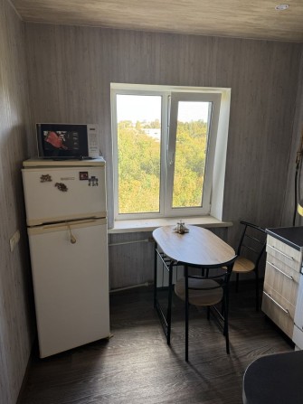 Здам одеокомнотную квартиру, долгосрочно . 8500 - фото 1