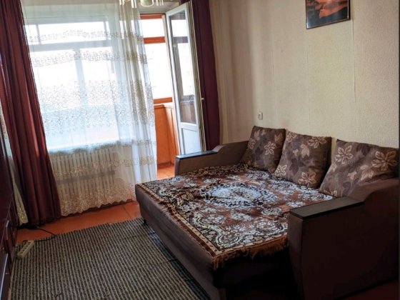 1к кв на Заболотного Вінниця