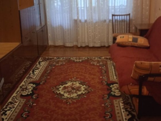 Здам 3 к квартиру на пр . Космонавтів Винница