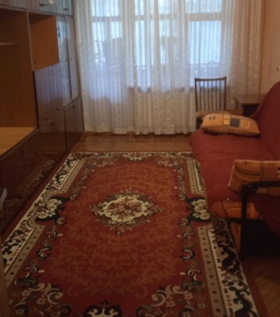 Здам 3 к квартиру на пр . Космонавтів - фото 1