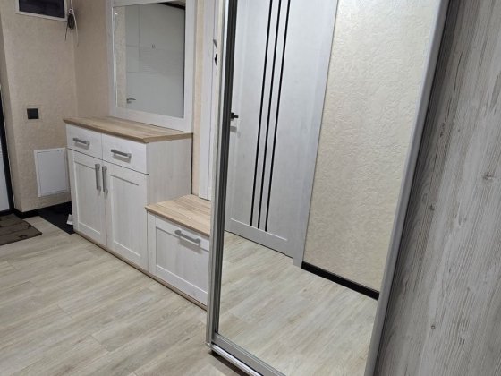 Оренда 1км кВ ЖК Авалон Вінниця