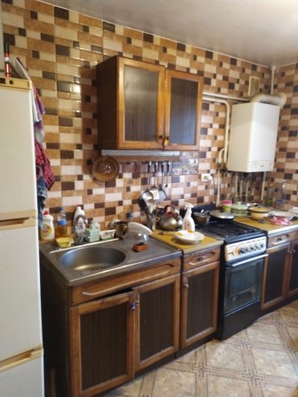 Оренда 3кв вул Клена - фото 1