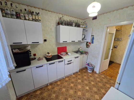 Здається 2-кв. по вул.Литвиненко-Вольгемут в центрі міста,читайте опис Вінниця