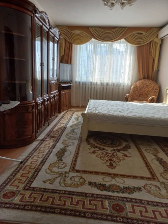 Здам 2 кім квартиру на Поділлі - фото 1