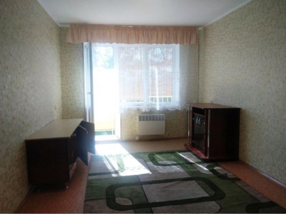 Здається затишна 2-х кімнатна квартира біля Дендропарку Кропивницкий