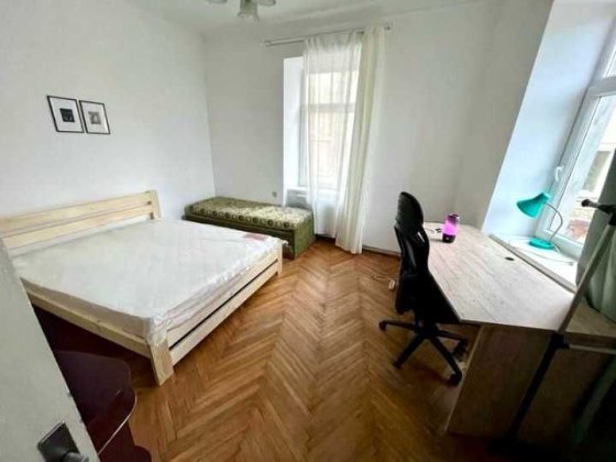 Оренда 1-кім. квартири. вул. Ужгородська-Центр Львів