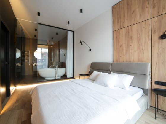 Авалон Чорновола- від ВЛАСНИКА! З РЕЗЕРВНИМ ЖИВЛЕННЯМ-оренда квартири! Львів