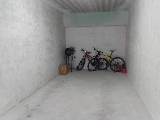 Продам гараж (Кармелюка5 корп.2) Хмельницький