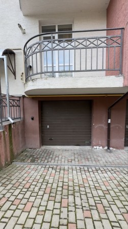 Продаж гаража в центрі Івано-Франківська! - фото 1