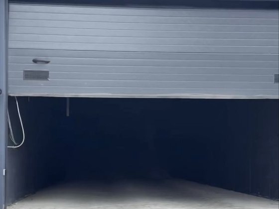 Паркомісце В ЖК Паркове Містечко Ивано-Франковск