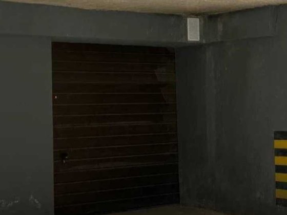 Власник, продам гараж на Княгинин Івано-Франківськ