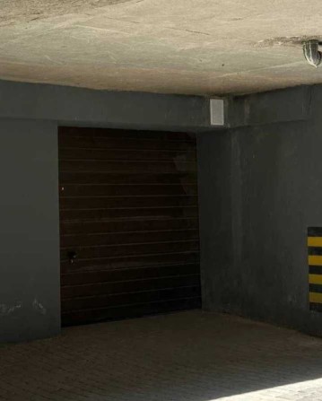 Власник, продам гараж на Княгинин - фото 1