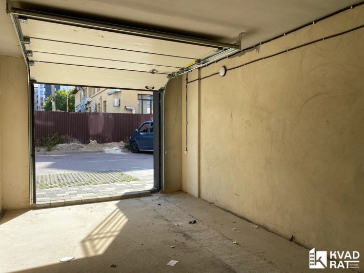 Терміново! Продаю гараж у ЖК Фемелі Плаза - фото 1