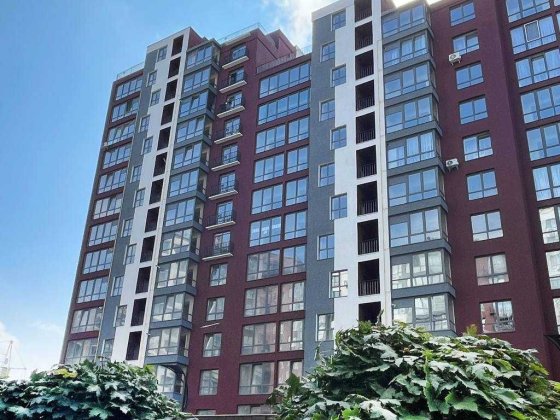 Продам гараж у ЖК Княгинин _RR Івано-Франківськ